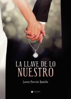 -laura pavesio batalla-9788411288613