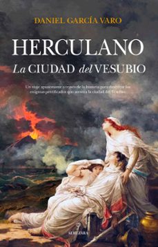herculano-daniel garcia varo-9788411313513