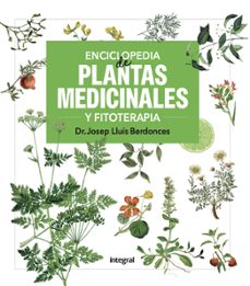 -josep lluis berdonces-9788411326513