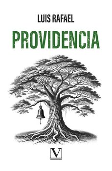 providencia-luis rafael-9788411368513