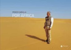 por africa-pedro carulla benitez-9788411373913