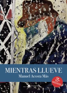 mientras llueve (ebook)-9788411378413