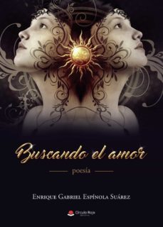 buscando el amor (ebook)-9788411452113