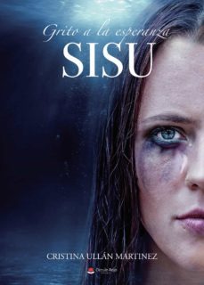 sisu (ebook)-9788411592413