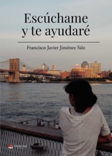 escuchame y te ayudare (ebook)-9788411595513