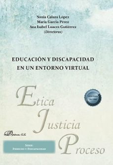-sonia calaza lopez-maria garcia perez-9788411707213