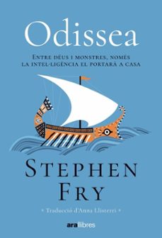 -stephen fry-9788411732413