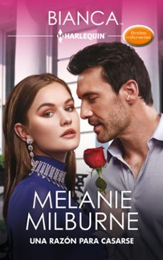-melanie milburne-9788411805513