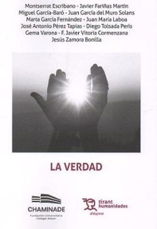 la verdad-9788411830713