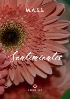 sentimientos (ebook)-9788411893213