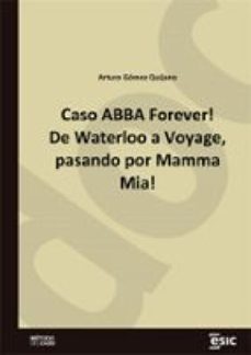 -arturo gómez quijano-9788411920513