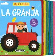 la granja-9788411960113