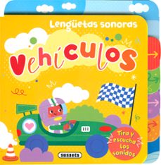 vehiculos-9788411968713