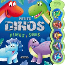 petits dinos-9788411969413
