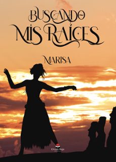 buscando mis raices (ebook)-9788411991513