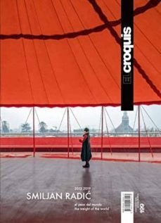 smiljan radic, 2013 / 2019-publicacion de arquitec el croquis-9788412003413