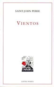 vientos-9788412005813