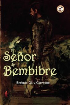 el señor de bembibre-9788412012613