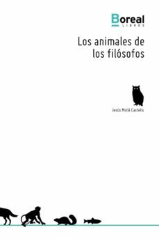 -jesus molla castells-9788412025613