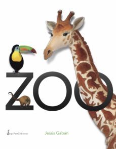 zoo-9788412095913