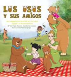 -maria diaz del castillo hernandez-9788412106213