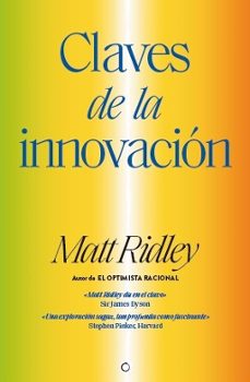 claves de la innovacion-9788412176513