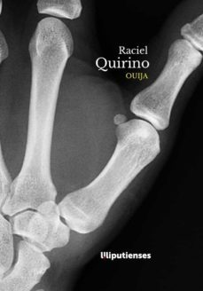 ouija-raciel quirino-9788412199413
