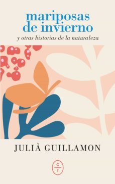 mariposas de invierno (ebook)-9788412226713