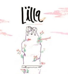 l illa-maria saladich-eudald palma-9788412241013