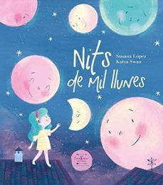 nits de mil llunes-9788412337013