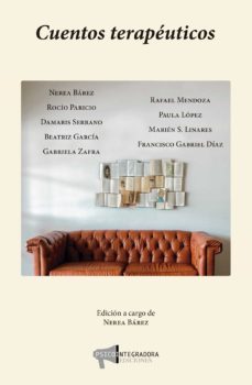 cuentos terapeuticos-9788412362213
