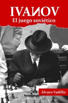 ivanov (ebook)-9788412366013
