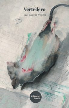 vertedero-raul quiros molina-9788412369113