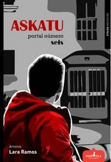 askatu. portal numero 6-9788412381313