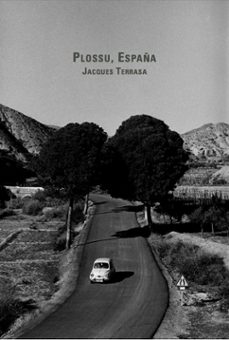 plossu españa-jacques terrasa-9788412414813