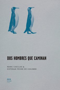 -marc caellas-esteba feune de colombi-9788412433913