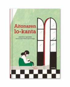 aitonaren  lo-kanta-9788412444513
