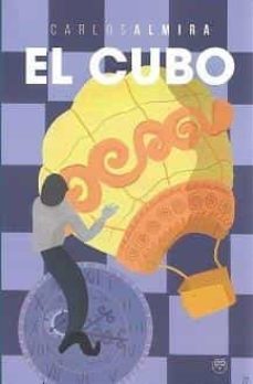 el cubo-9788412445213