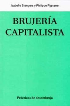 brujeria capitalista-9788412449013