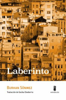 laberinto-burhan sonmez-9788412505313