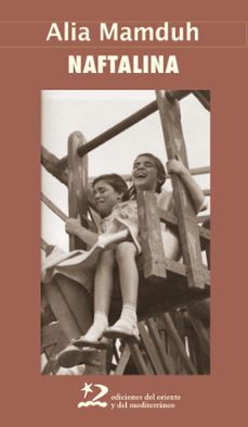 naftalina-alia mamduh-9788412512113