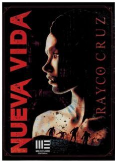 nueva vida-9788412534313