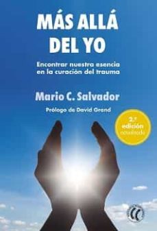 mas alla del yo-9788412583113