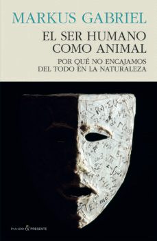 el ser humano como animal-9788412595413