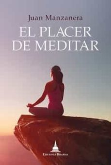 el placer de meditar-9788412603613