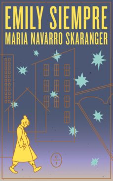 emily siempre (ebook)-maria navarro skaranger-9788412627213