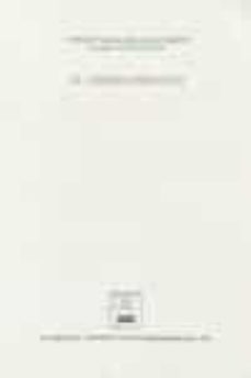 debido proceso-antonio maria lorca navarrete-9788412629613