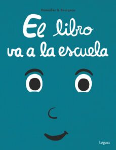 el libro va a la escuela-9788412668513