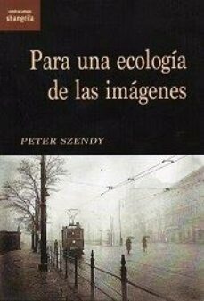 para una ecologia de las imagenes-9788412681413