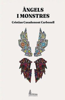 -cristian casademont carbonell-9788412685213